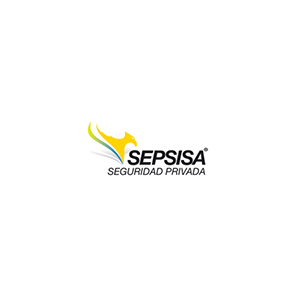 Sepsisa Seguridad Privada